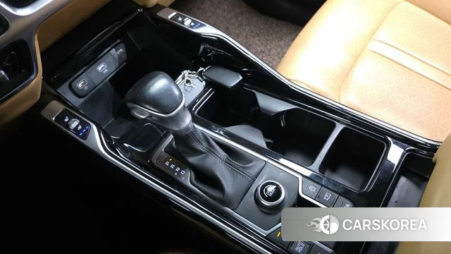 Kia Sorento 4th Generation id 4203172 из Кореи 19