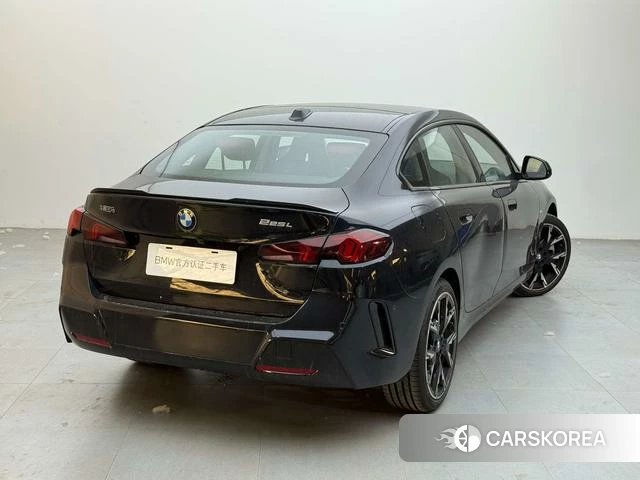BMW 2 series id 4329224 из Китая 14