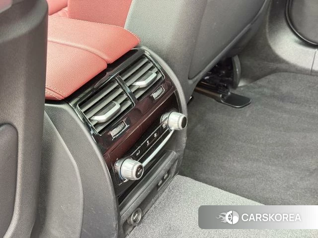 BMW 5 series id 4278322 из Китая 18