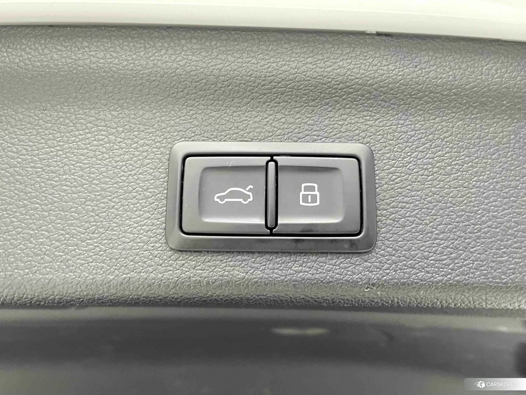 Audi Q3 id 4510356 из Китая 20