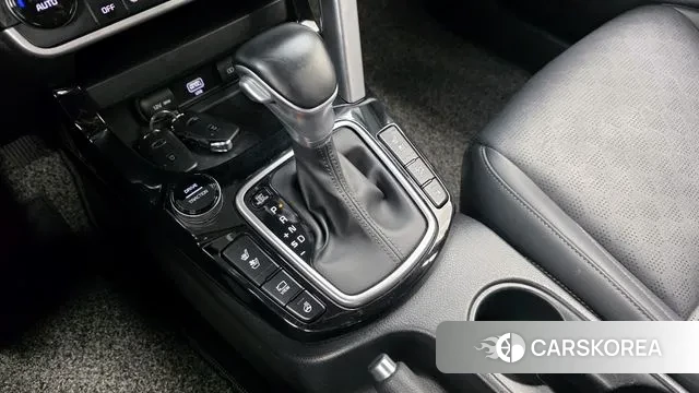 Kia Seltos id 3736726 из Кореи 19