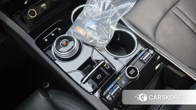 Kia K5 Hybrid 3rd Generation id 3027757 из Кореи 19