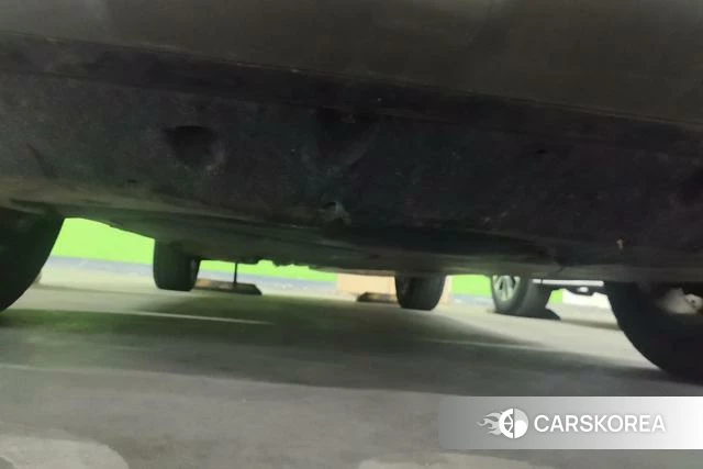 Toyota RAV4 Rongfang id 4257122 из Китая 16
