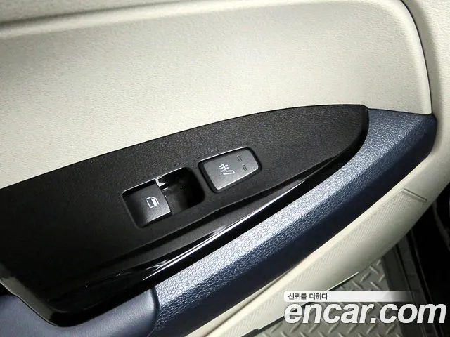 Kia Sportage 5th Generation Hybrid id 2701478 из Кореи 19