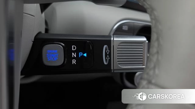 Hyundai Palisade (LX3) id 4847191 из Кореи 31