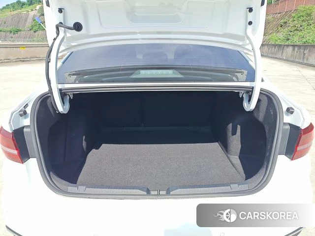Volkswagen Lavida id 4253325 из Китая 25