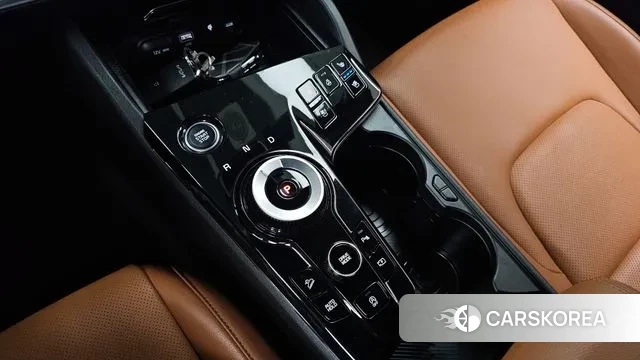 Kia Sportage 5th Generation id 3026840 из Кореи 19