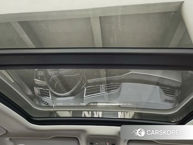 Audi Q3 id 3875897 из Китая 11