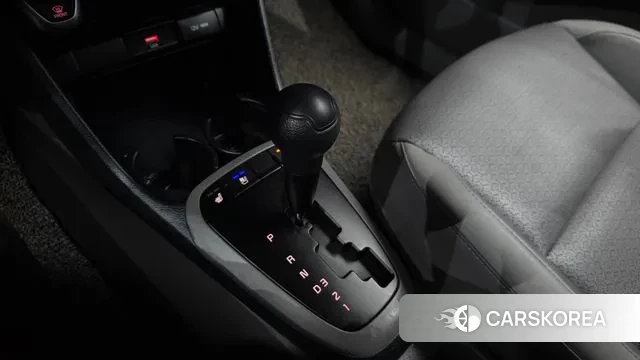 Kia Morning Urban (JA) id 3390421 из Кореи 19