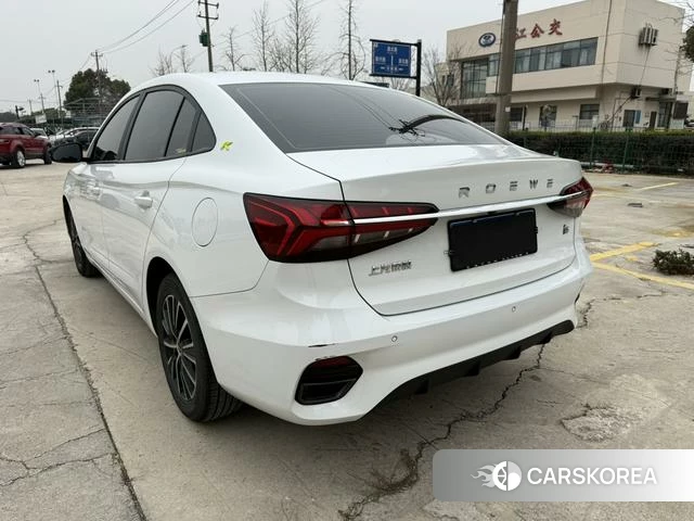 Roewe i5 id 4241611 из Китая 9