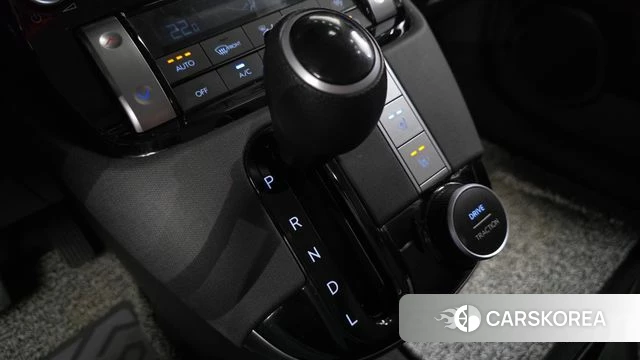 Hyundai Casper id 4898554 из Кореи 30