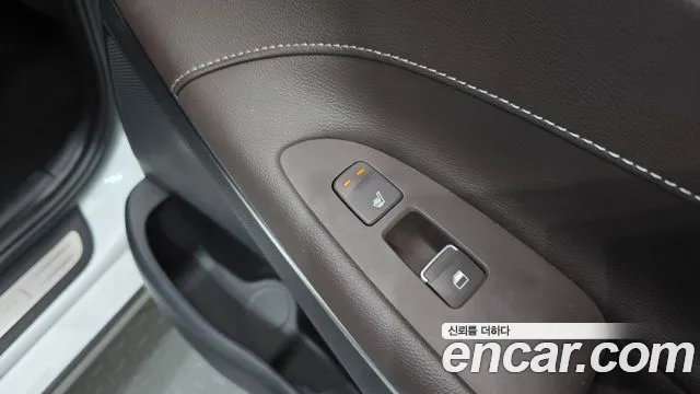 Hyundai Grandeur IG id 2680316 из Кореи 19