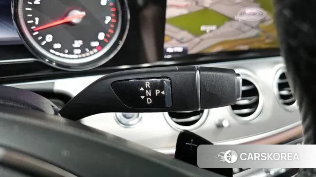 Mercedes-Benz E-Class W213 id 3547711 из Кореи 19