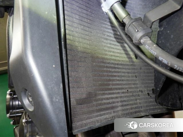 Проданный Suzuki GSX-S1000S Katana id 4010973 из Японии, фото 31