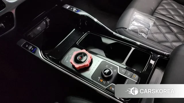 Kia Sorento 4th Generation id 3578046 из Кореи 19