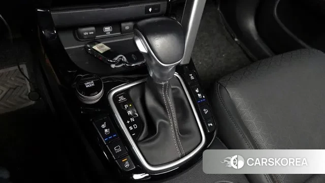 Kia Seltos id 3402250 из Кореи 19