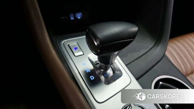 Genesis G70 id 4459533 из Кореи 32