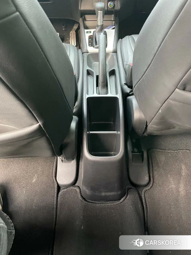 Honda LIFE id 4263902 из Китая 26