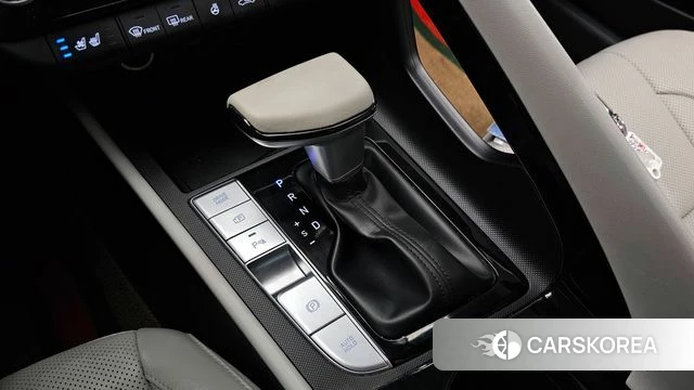 Hyundai Avante (CN7) id 3964953 из Кореи 19