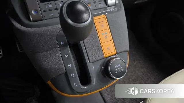 Hyundai Casper id 3716234 из Кореи 13