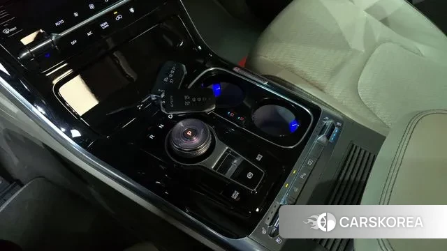 Kia Carnival 4th generation id 3224579 из Кореи 19