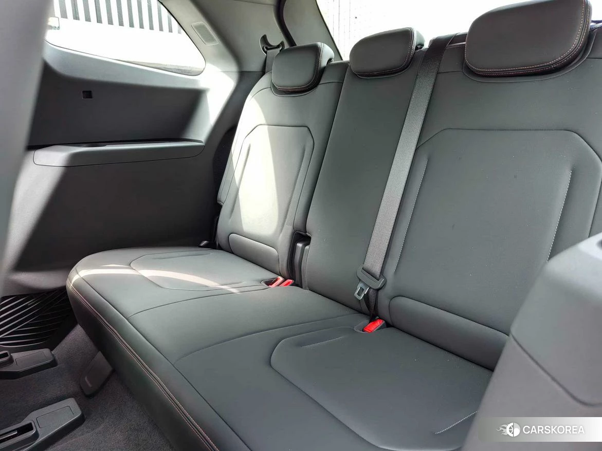 Ford Sharp World id 4452598 из Китая 22