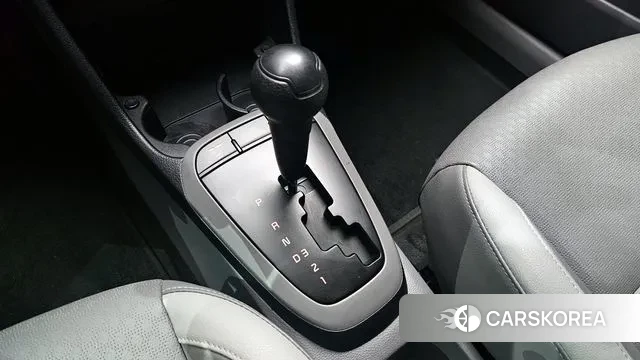 Kia All New Morning (JA) id 3713806 из Кореи 19