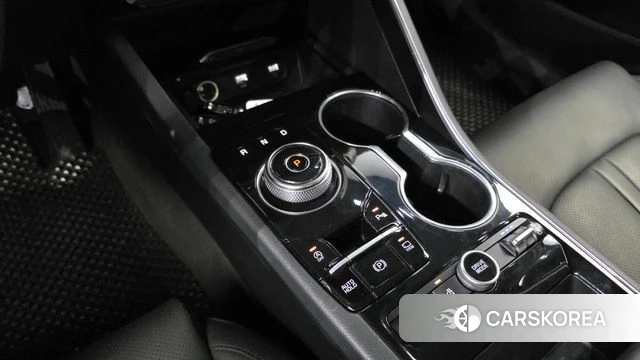 Kia K5 3rd generation id 3923835 из Кореи 19