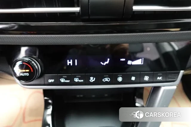 Kia Seltos id 3437837 из Кореи 18