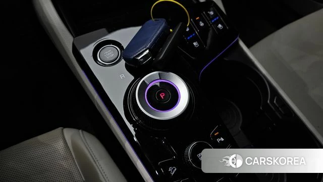 Kia Sportage 5th Generation id 3827122 из Кореи 19