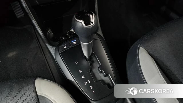 Kia Morning Urban (JA) id 4646235 из Кореи 31