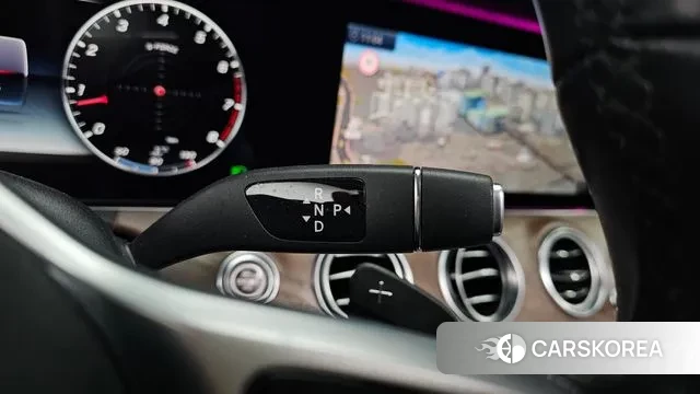 Mercedes-Benz E-Class W213 id 3489093 из Кореи 19