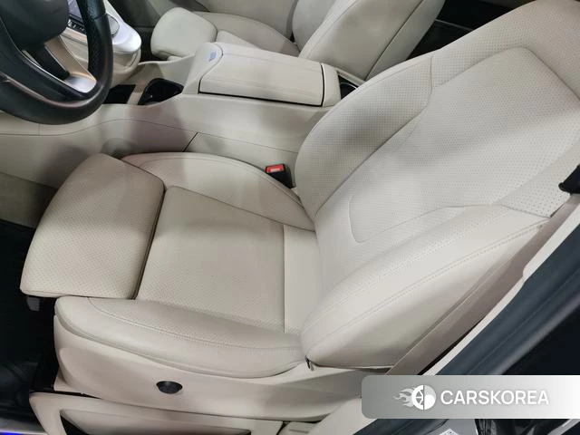 Mercedes-Benz V-class id 3908325 из Китая 30