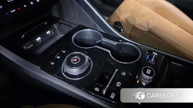 Kia K5 3rd generation id 3187055 из Кореи 19