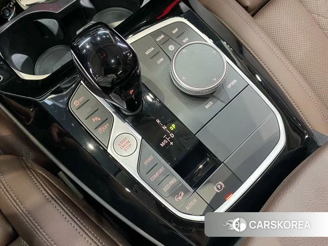 BMW X3 id 4392139 из Китая 20