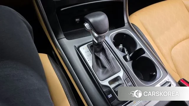 Kia Carnival 4th generation id 3539394 из Кореи 19