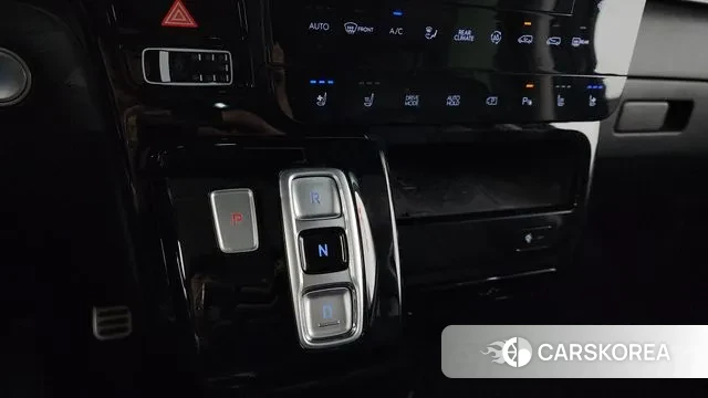 Hyundai Staria id 3002662 из Кореи 19