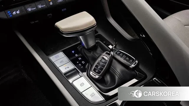 Hyundai Avante (CN7) id 3765873 из Кореи 19