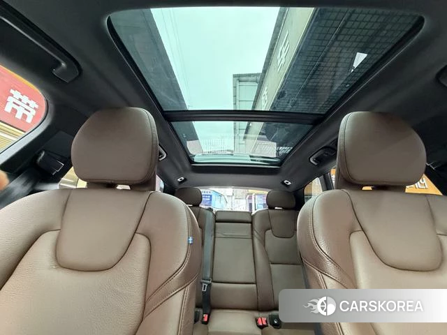 Volvo XC60 id 4234805 из Китая 29