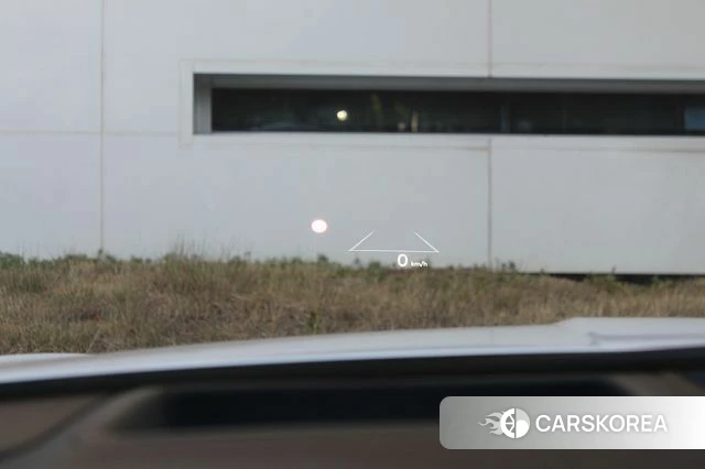 Hyundai Sonata D Edge (DN8) id 4958029 из Кореи 19