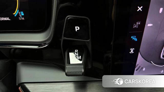 Porsche Cayenne (PO536) id 3882801 из Кореи 19