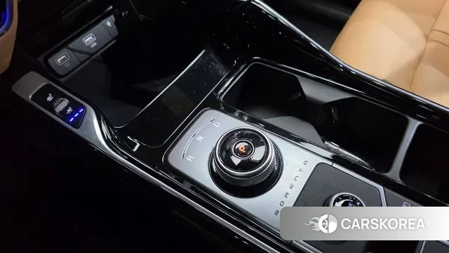 Kia Sorento 4th Generation id 3596693 из Кореи 19