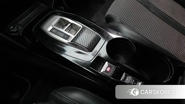 Peugeot e-208 second Generation id 4401398 из Кореи 19