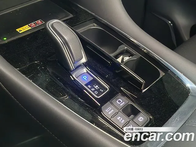 Toyota Alphard 4th Generation id 2788199 из Кореи 19