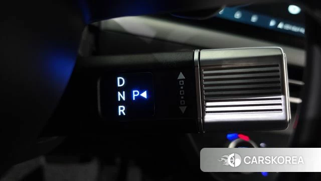 Hyundai Sonata D Edge (DN8) id 4480857 из Кореи 32