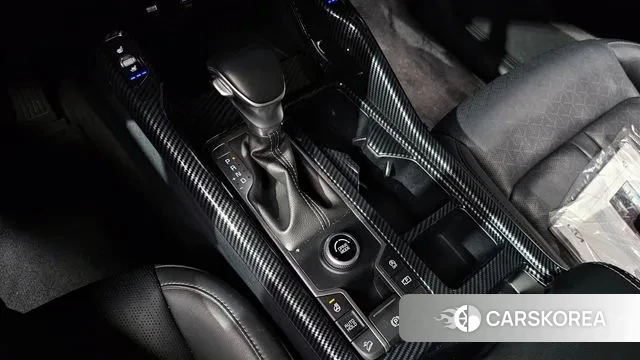 Kia Sorento 4th Generation id 3059266 из Кореи 19