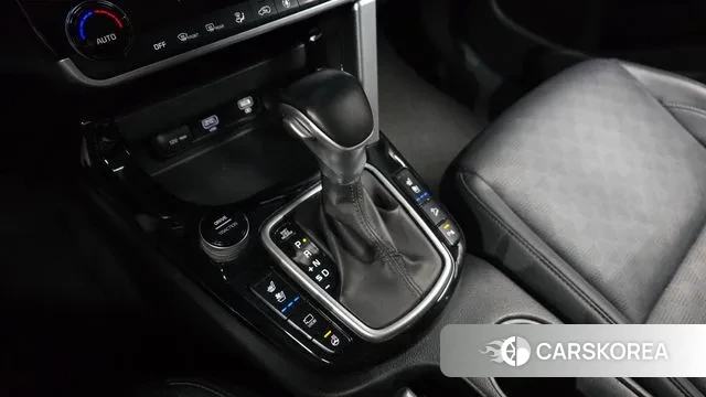 Kia Seltos id 3503868 из Кореи 19