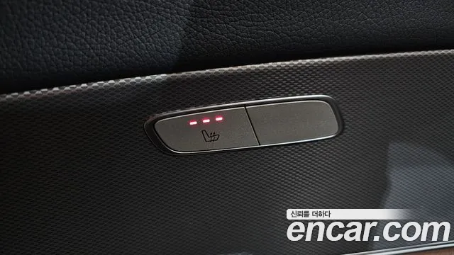 Mercedes-Benz E-Class W213 id 2546994 из Кореи 19