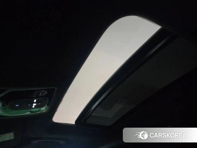 Ssangyong All New Rexton id 4392626 из Кореи 17