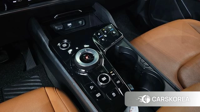 Kia Sportage 5th Generation id 3878276 из Кореи 19